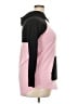 Lularoe Pink Sweatshirt Size XXL - photo 4