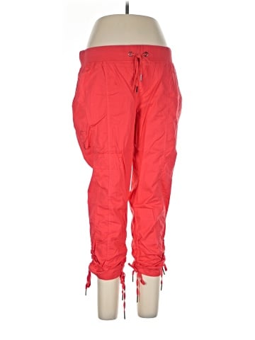 Torrid Track Pants (view 1)