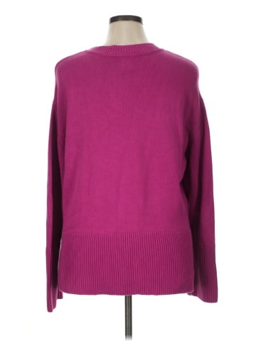 Gap Pullover Sweater (view 2)