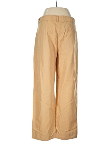 Cos Khakis (view 2)