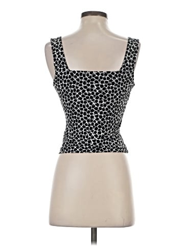 Leith Tank Top (view 2)