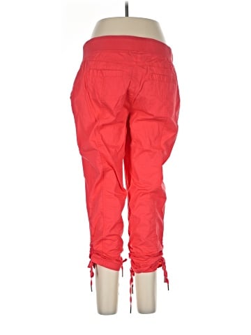 Torrid Track Pants (view 2)