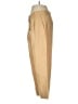 Cos Solid Tan Khakis Size 8 - photo 5