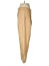 Cos Solid Tan Khakis Size 8 - photo 4