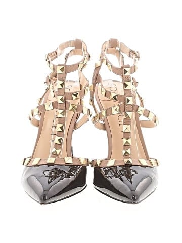 Sole Society Heels (view 2)