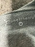 orange theory Gray Pullover Hoodie Size M - photo 7