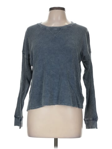 Splendid Long Sleeve T-Shirt (view 1)