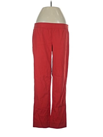 DKNY Active Pants (view 1)