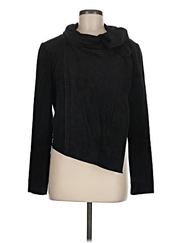 BCBGMAXAZRIA Jacket (view 1)