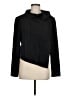 BCBGMAXAZRIA Black Jacket Size M (estimated) - photo 1