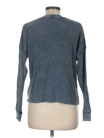 Splendid Long Sleeve T-Shirt (view 2)