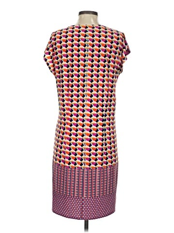 Laundry by Shelli Segal Casual Dress (view 2)