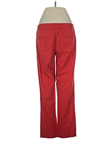 DKNY Active Pants (view 2)