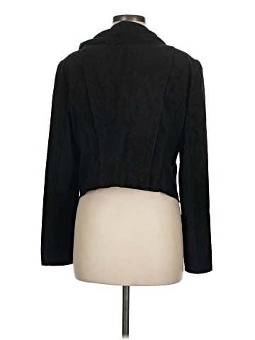 BCBGMAXAZRIA Jacket (view 2)