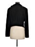 BCBGMAXAZRIA Black Jacket Size M (estimated) - photo 2