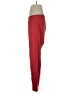 DKNY Color Block Red Active Pants Size 2 - photo 5