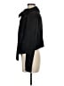 BCBGMAXAZRIA Black Jacket Size M (estimated) - photo 5