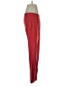 DKNY Color Block Red Active Pants Size 2 - photo 4