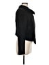 BCBGMAXAZRIA Black Jacket Size M (estimated) - photo 4