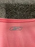 Reebok 100% Polyester Pink Active Tank Size M (estimated) - photo 7