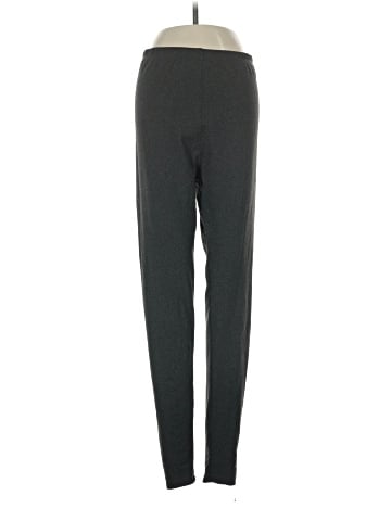Just Be... Casual Pants (view 1)