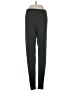 Just Be... Solid Gray Casual Pants Size 1X - photo 1