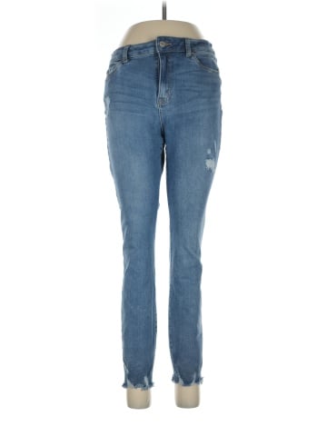 Rewash Jeans (view 1)