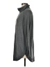Caslon Gray Turtleneck Sweater Size M - photo 5