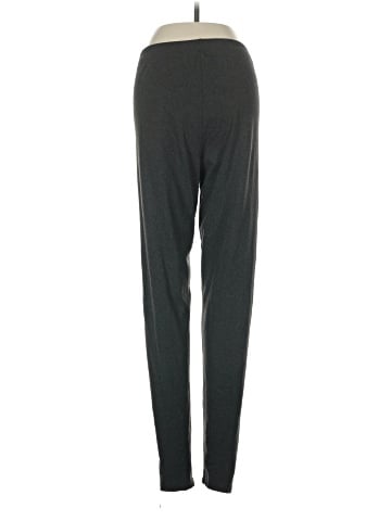 Just Be... Casual Pants (view 2)