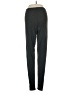 Just Be... Solid Gray Casual Pants Size 1X - photo 2