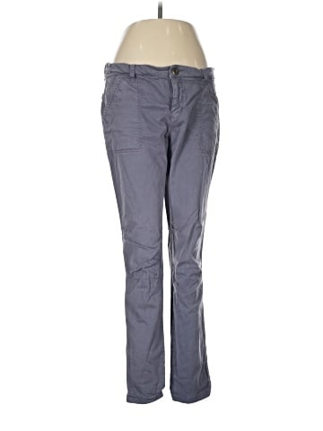 Gap Outlet Casual Pants (view 1)