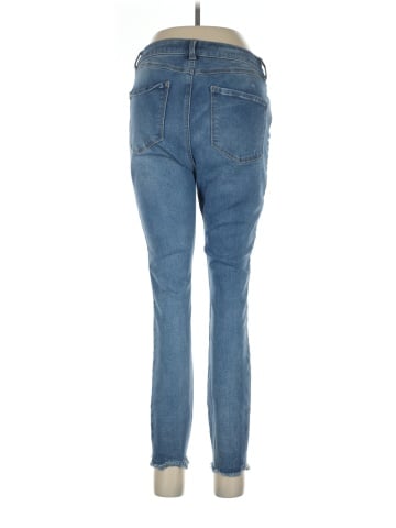 Rewash Jeans (view 2)