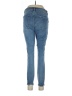 Rewash Hearts Blue Jeans Size 13 - photo 2