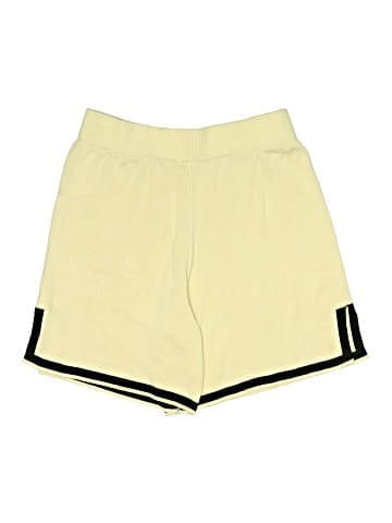 Margaret O'Leary Athletic Shorts (view 2)