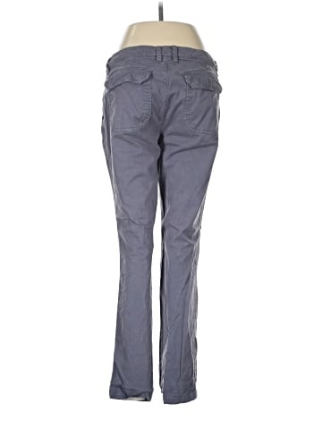 Gap Outlet Casual Pants (view 2)