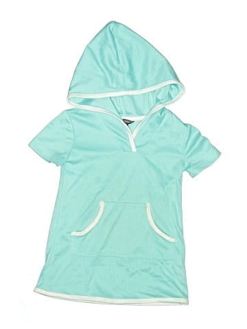 Eddie Bauer Dress (view 1)