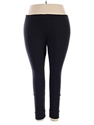 Citi Trends Active Pants (view 1)