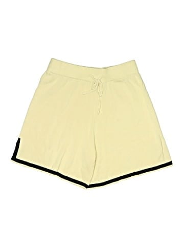 Margaret O'Leary Athletic Shorts (view 1)