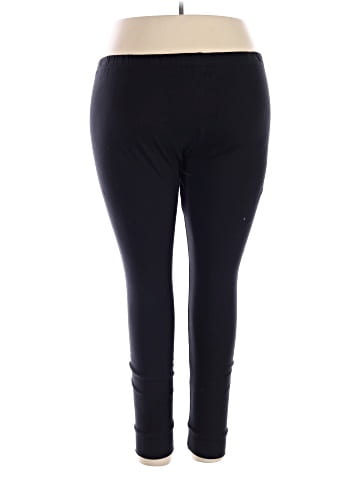 Citi Trends Active Pants (view 2)