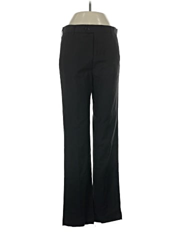 Isaac Mizrahi New York Dress Pants (view 1)