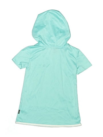 Eddie Bauer Dress (view 2)