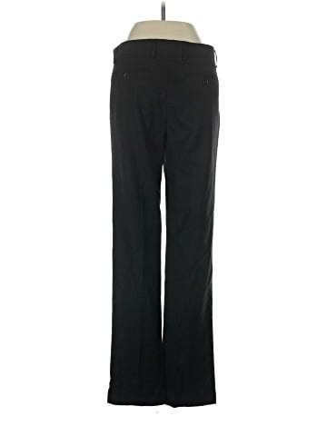 Isaac Mizrahi New York Dress Pants (view 2)