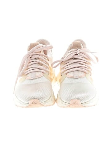 Adidas Sneakers (view 2)