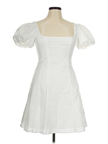 Show Me Your Mumu Cocktail Dress (view 1)