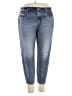 Rag & Bone 100% Cotton Blue Jeans Size XXL - photo 1