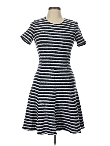 Theory Casual Dress (view 1)