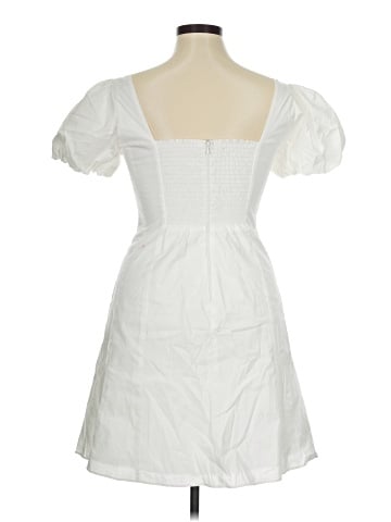 Show Me Your Mumu Cocktail Dress (view 2)