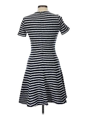 Theory Casual Dress (view 2)