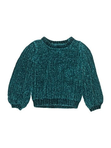 Lands' End Pullover Sweater (view 1)