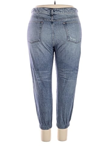 Rag & Bone Jeans (view 2)